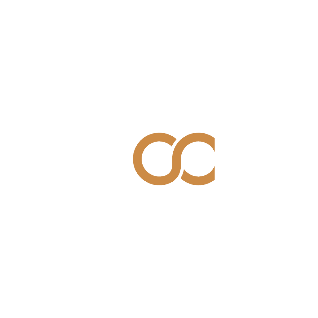 Cordane Logo